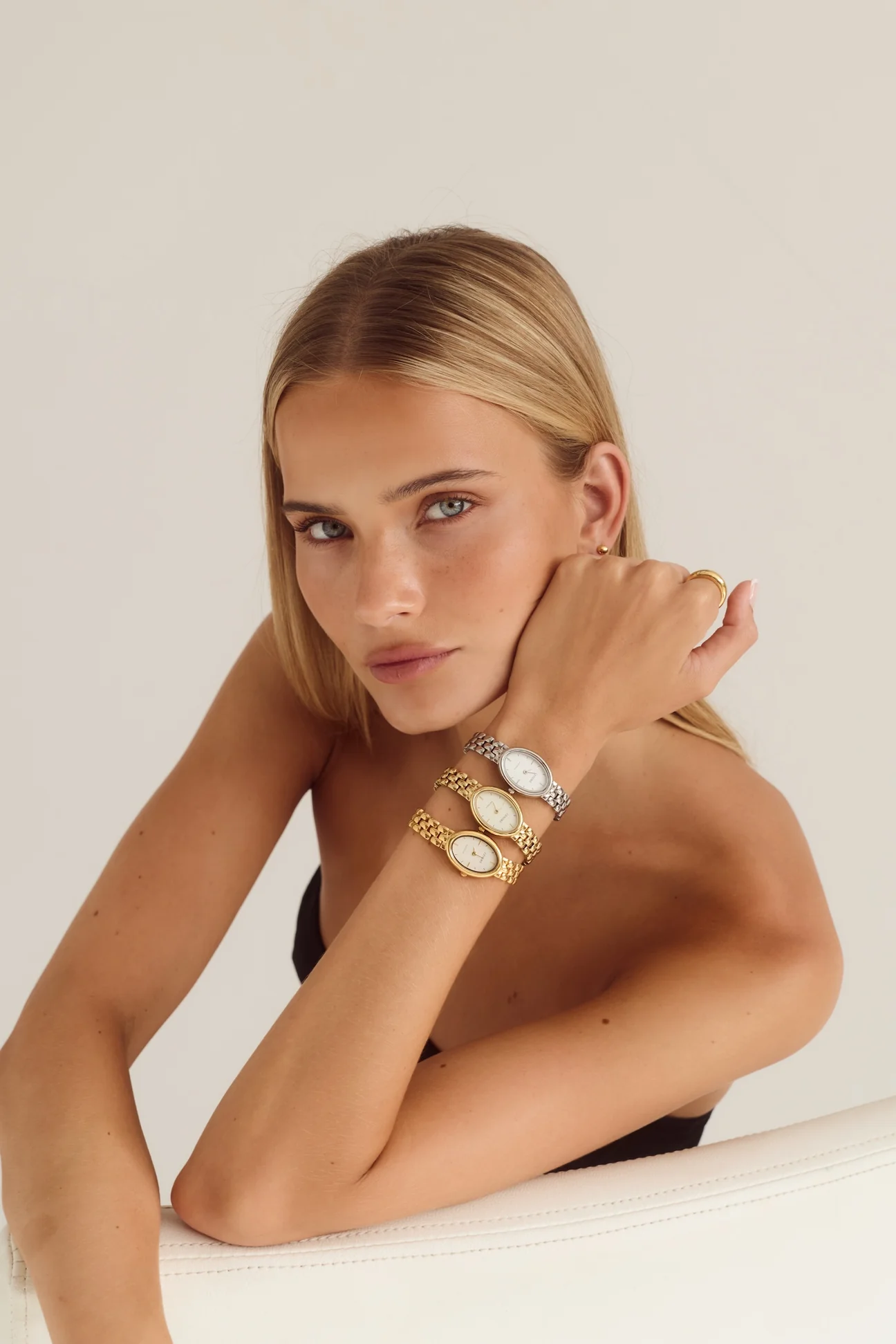 Effortless Refinement for Every Day